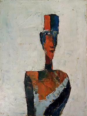 figura (2)